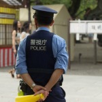 よくドラマに出る「警視庁」と「警察庁」の違いってわかる？【言葉の勉強】