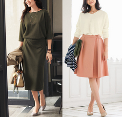 親必見 授業参観で押さえるべき服装のポイントとngな服装はこれ ヒケナンブログ