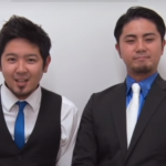 OCEANイメージ画像