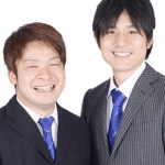 パーラナイサーラナイイメージ画像