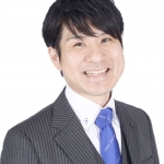 知念だしんいちろうイメージ画像