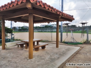 昆布公園_休憩所 (3)