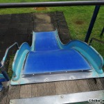 【2021年】連結型の巨大遊具が楽しすぎる！沖縄市の黒潮公園は広場と巨大遊具が魅力的な公園です！_連結型巨大遊具15