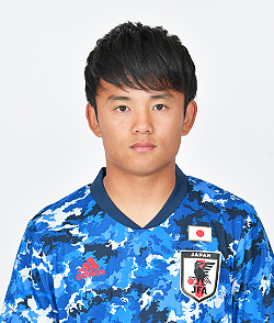 Winner S ウンパルンパ 身長や年齢 サッカー経歴は ヒケナンブログ